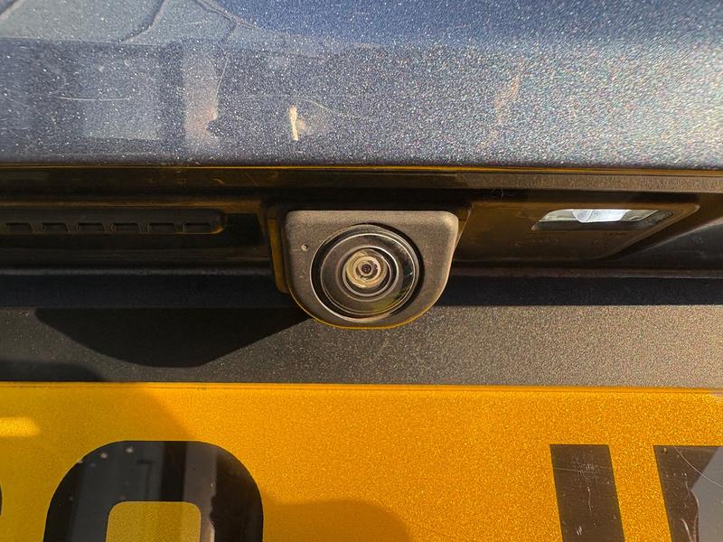 Used Ford Fiesta 2019 for sale - 77672569: Photo 11