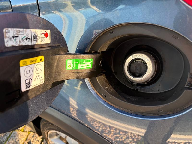 Used Ford Fiesta 2019 for sale - 77672569: Photo 13