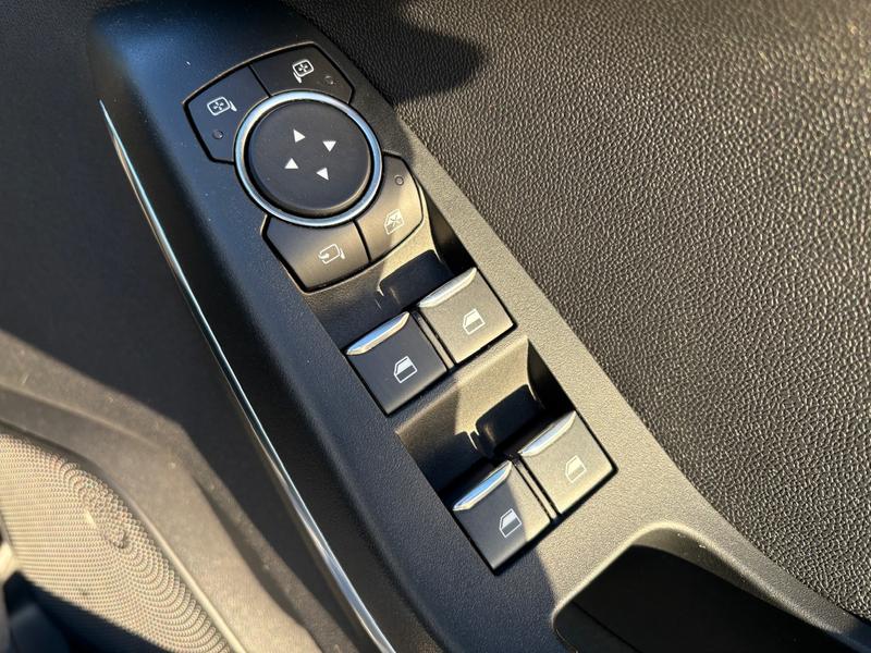 Used Ford Fiesta 2019 for sale - 77672569: Photo 21