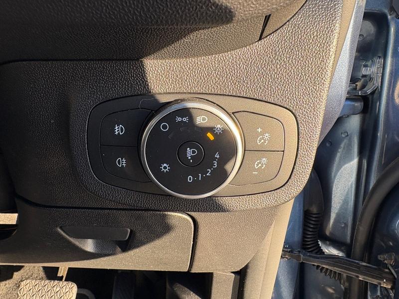 Used Ford Fiesta 2019 for sale - 77672569: Photo 22