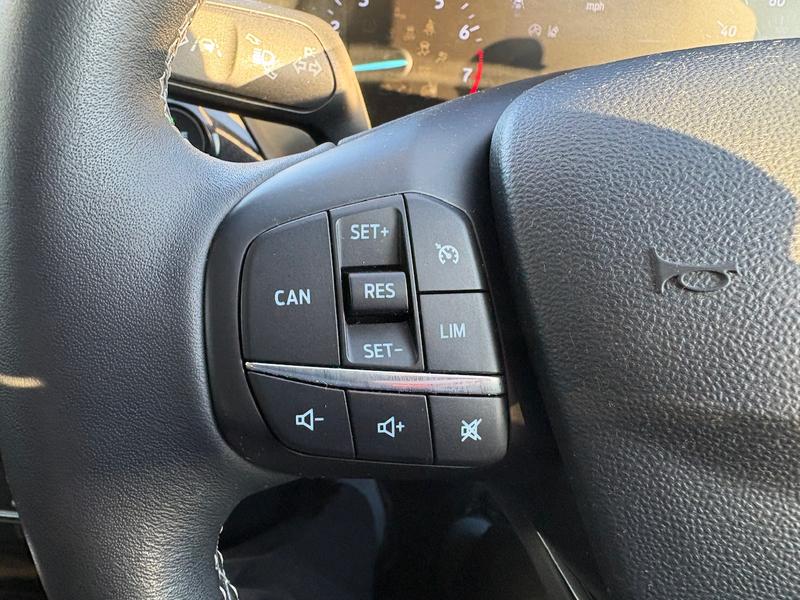 Used Ford Fiesta 2019 for sale - 77672569: Photo 25