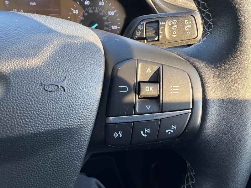 Used Ford Fiesta 2019 for sale - 77672569: Photo 26