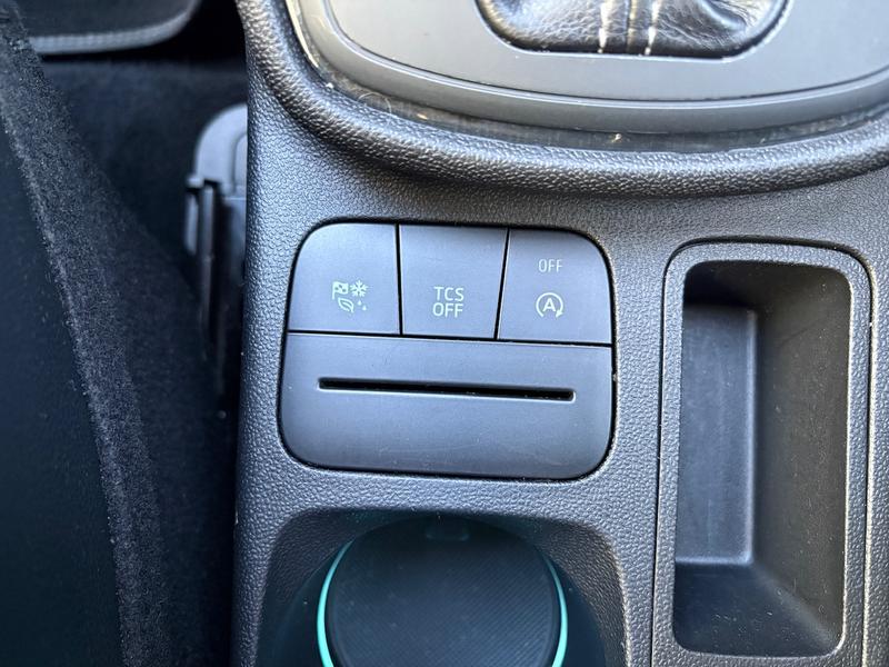 Used Ford Fiesta 2019 for sale - 77672569: Photo 38