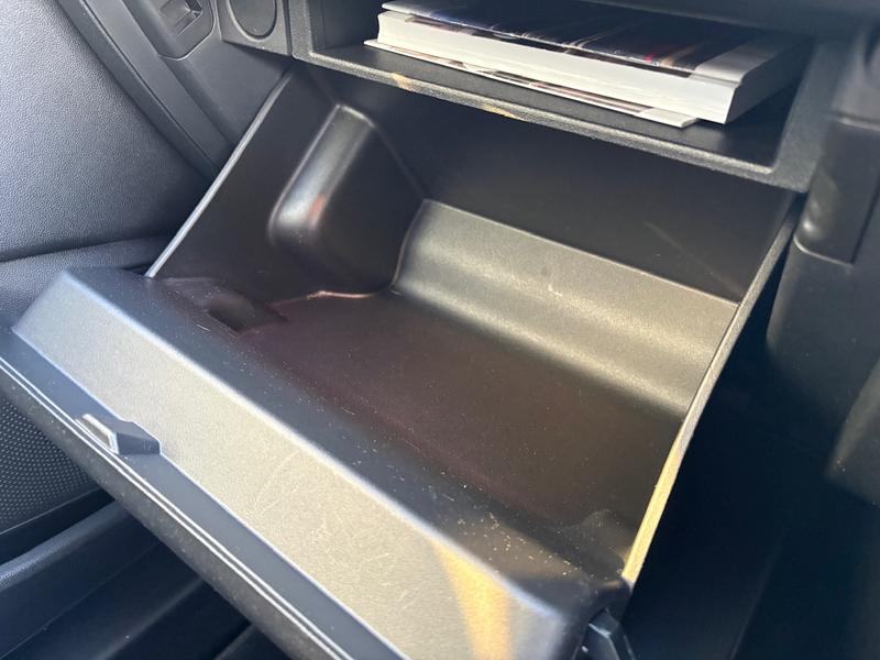 Used Ford Fiesta 2019 for sale - 77672569: Photo 39