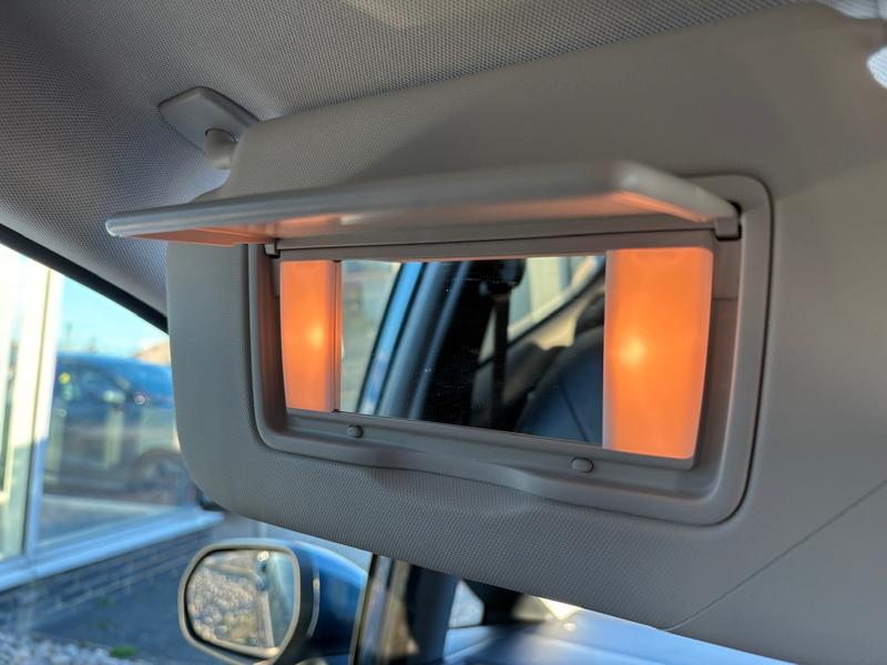 Used Ford Fiesta 2019 for sale - 77672569: Photo 40