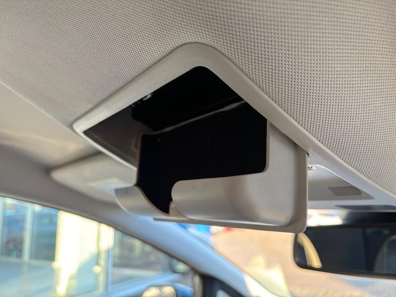 Used Ford Fiesta 2019 for sale - 77672569: Photo 41