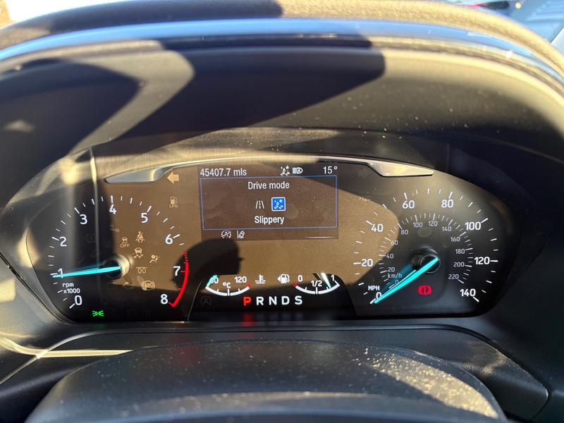 Used Ford Fiesta 2019 for sale - 77672569: Photo 43