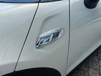 Used MINI Hatch 2020 for sale - 78529880: Photo