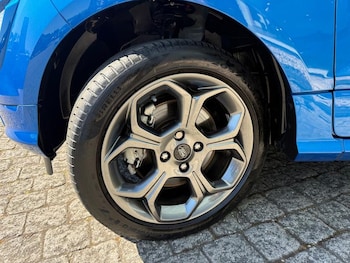 Used Ford Ecosport 2023 for sale - 78299137: Photo