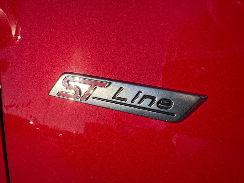 Used Ford Puma 2023 for sale - 77975905: Photo 11