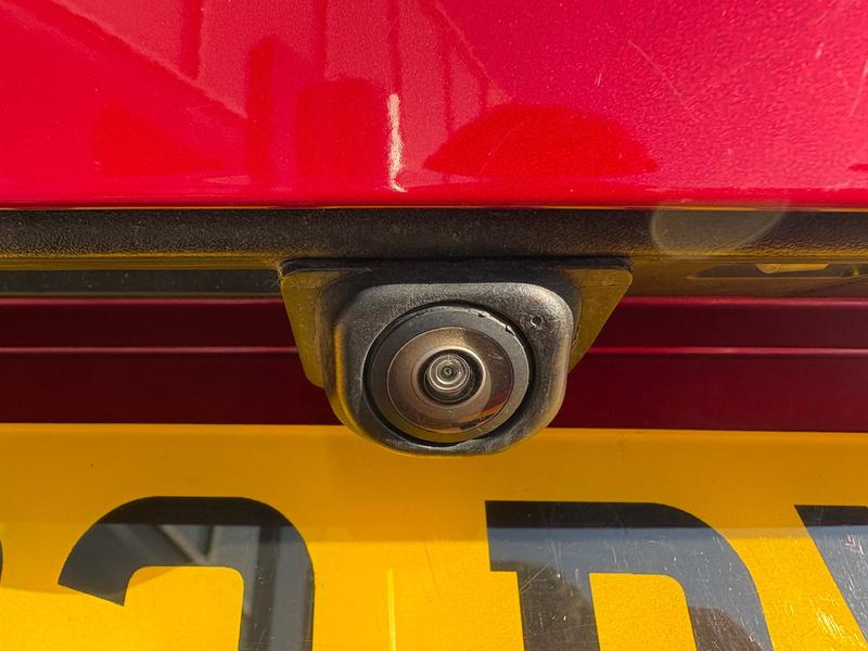 Used Ford Puma 2023 for sale - 77975905: Photo 13