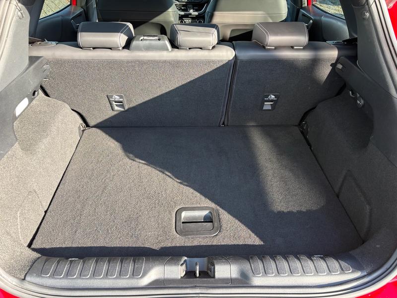 Used Ford Puma 2023 for sale - 77975905: Photo 14