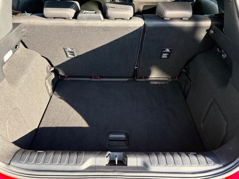 Used Ford Puma 2023 for sale - 77975905: Photo 15