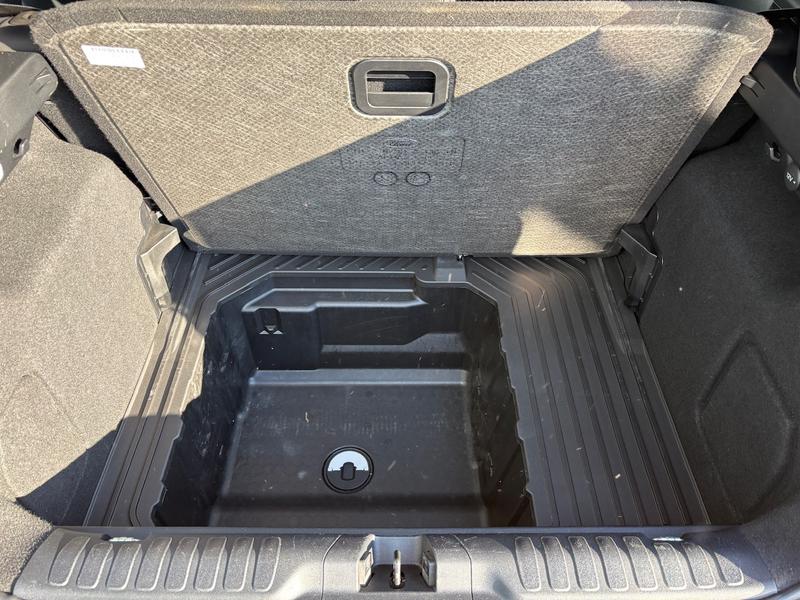 Used Ford Puma 2023 for sale - 77975905: Photo 16