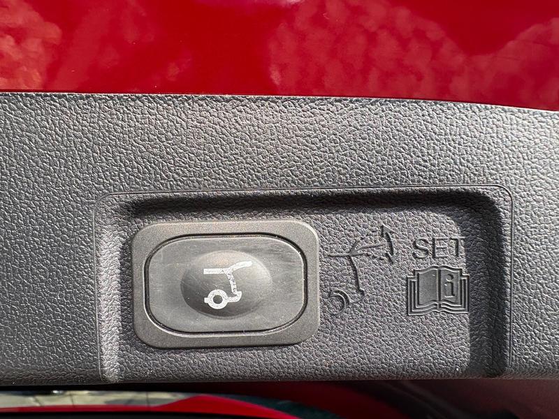 Used Ford Puma 2023 for sale - 77975905: Photo 17