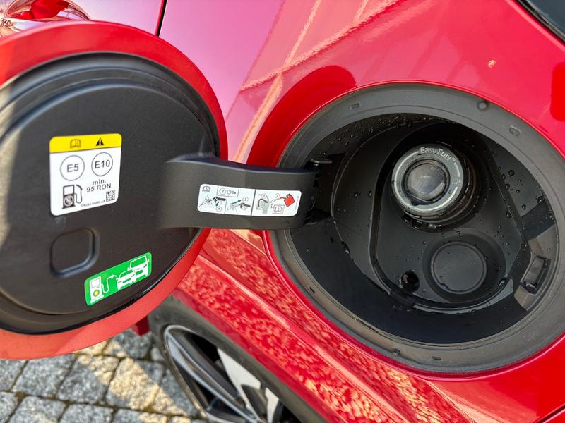 Used Ford Puma 2023 for sale - 77975905: Photo 18