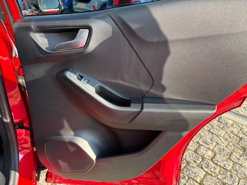 Used Ford Puma 2023 for sale - 77975905: Photo 20