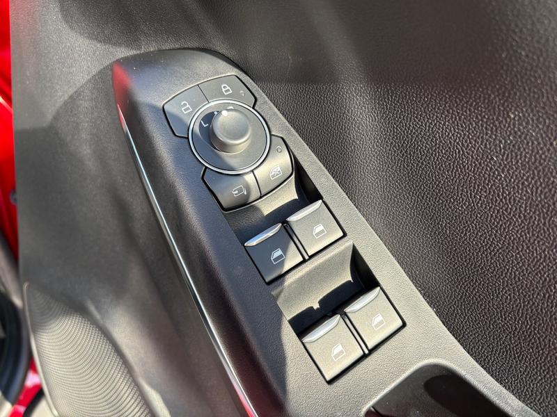 Used Ford Puma 2023 for sale - 77975905: Photo 26