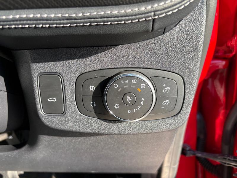 Used Ford Puma 2023 for sale - 77975905: Photo 27