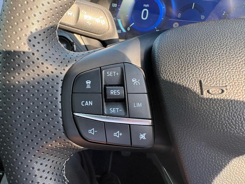 Used Ford Puma 2023 for sale - 77975905: Photo 30