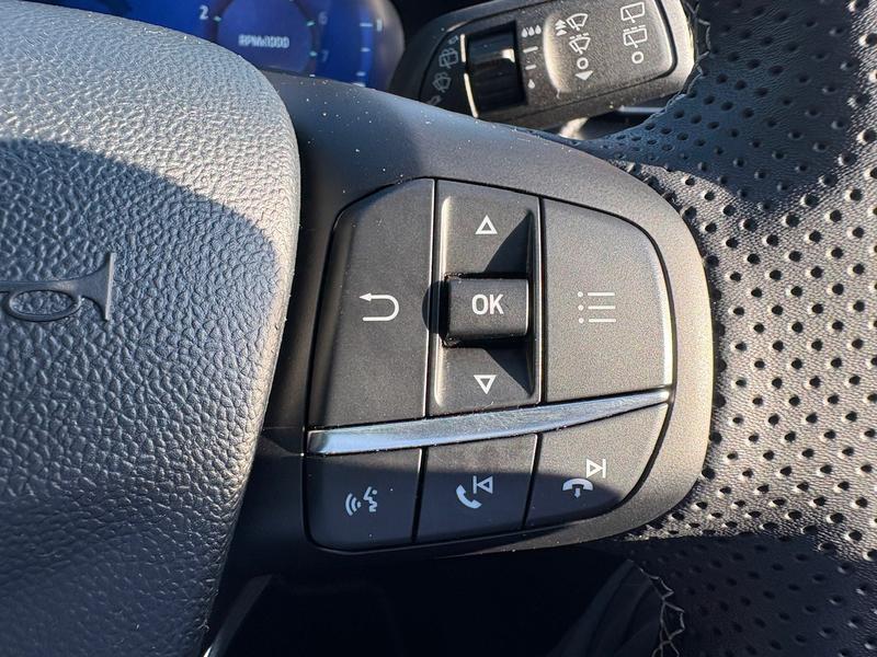 Used Ford Puma 2023 for sale - 77975905: Photo 31