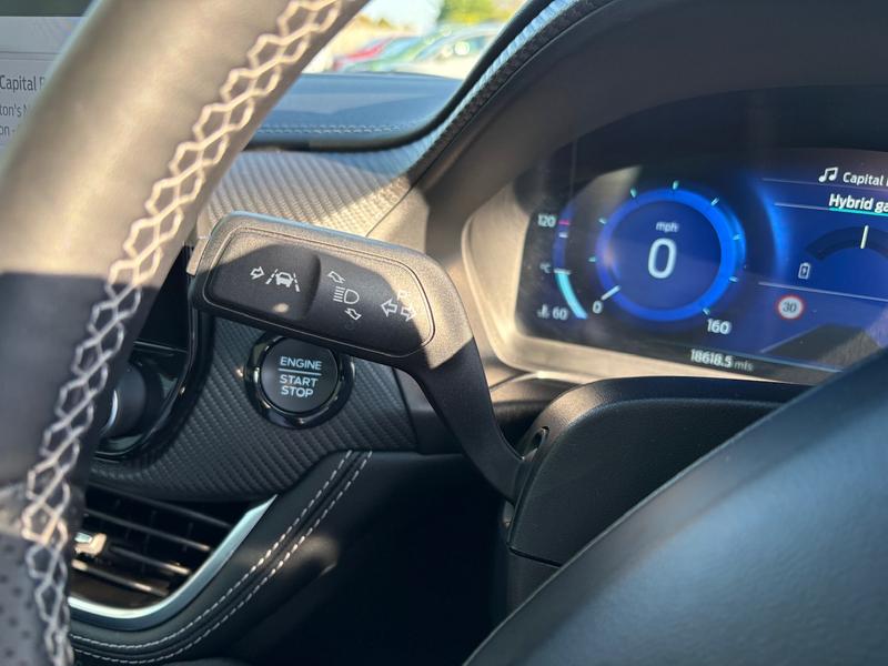 Used Ford Puma 2023 for sale - 77975905: Photo 32