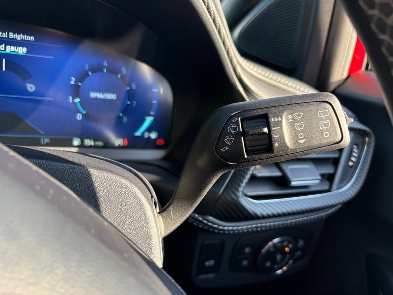 Used Ford Puma 2023 for sale - 77975905: Photo 33