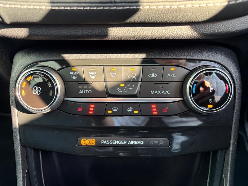 Used Ford Puma 2023 for sale - 77975905: Photo 36