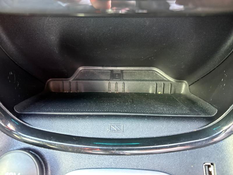 Used Ford Puma 2023 for sale - 77975905: Photo 37