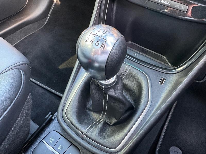 Used Ford Puma 2023 for sale - 77975905: Photo 38