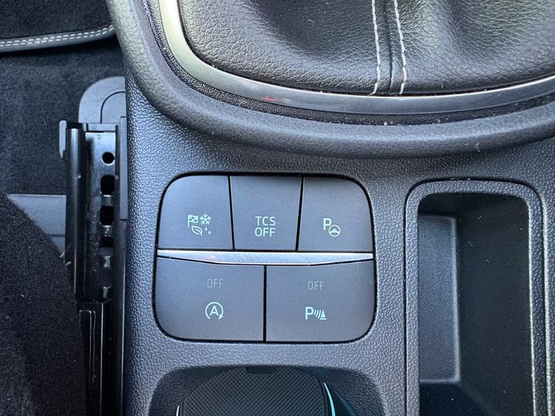 Used Ford Puma 2023 for sale - 77975905: Photo 39