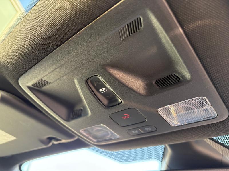 Used Ford Puma 2023 for sale - 77975905: Photo 40