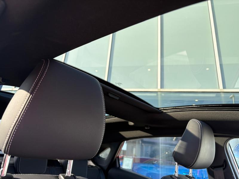 Used Ford Puma 2023 for sale - 77975905: Photo 41