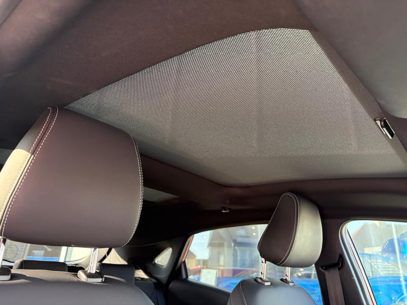 Used Ford Puma 2023 for sale - 77975905: Photo 42