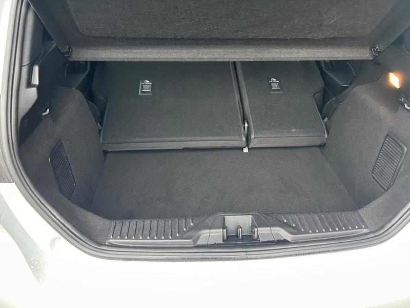 Used Ford Fiesta 2023 for sale - 77128201: Photo 13