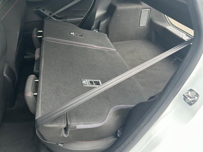 Used Ford Fiesta 2023 for sale - 77128201: Photo 14