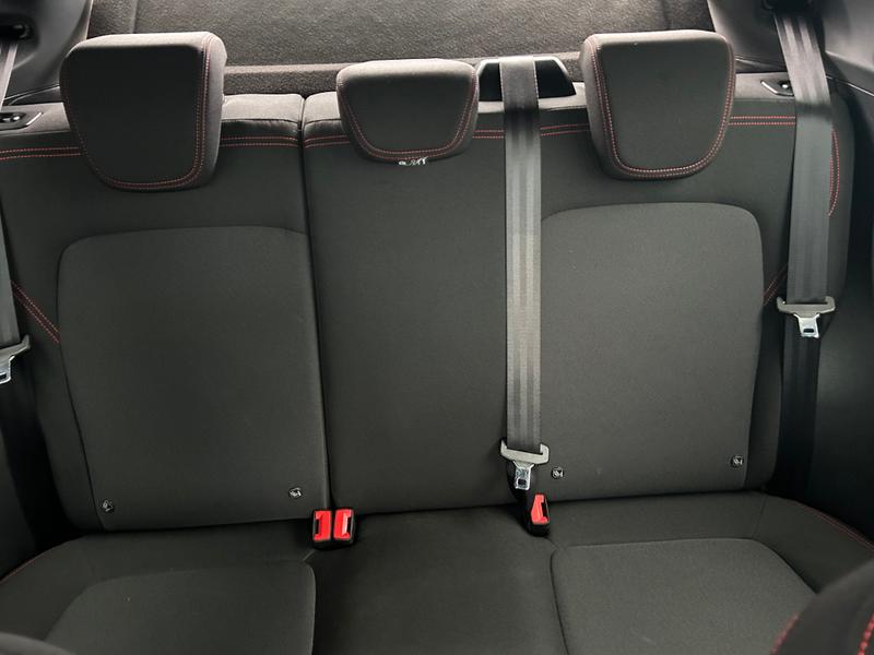 Used Ford Fiesta 2023 for sale - 77128201: Photo 21