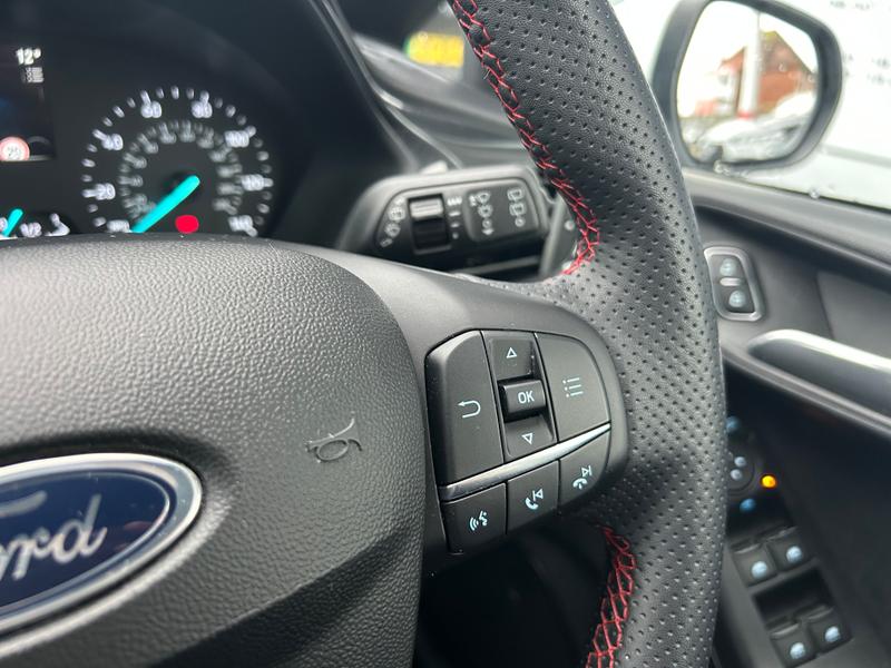 Used Ford Fiesta 2023 for sale - 77128201: Photo 28