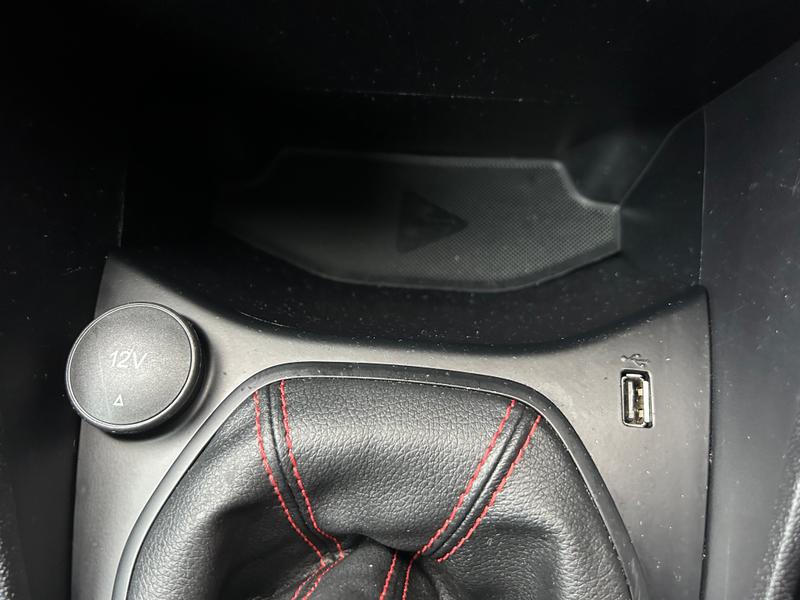 Used Ford Fiesta 2023 for sale - 77128201: Photo 36