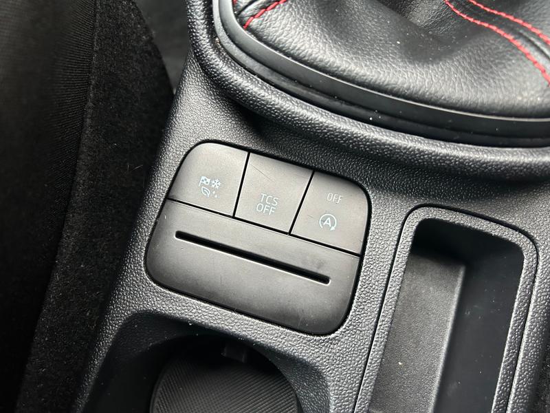 Used Ford Fiesta 2023 for sale - 77128201: Photo 37