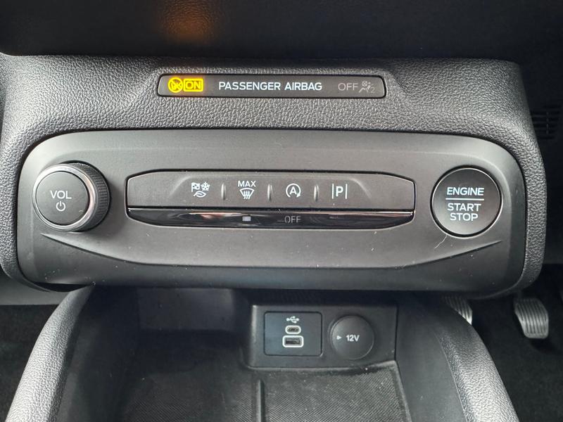 Used Ford Focus 2024 for sale - 77570621: Photo 16