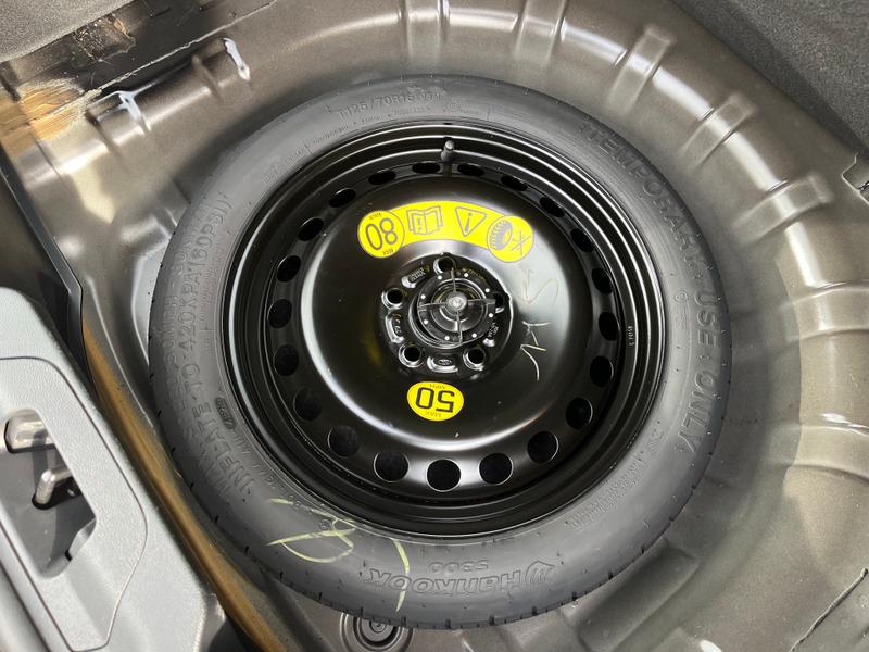 Used Ford Focus 2024 for sale - 77570621: Photo 25