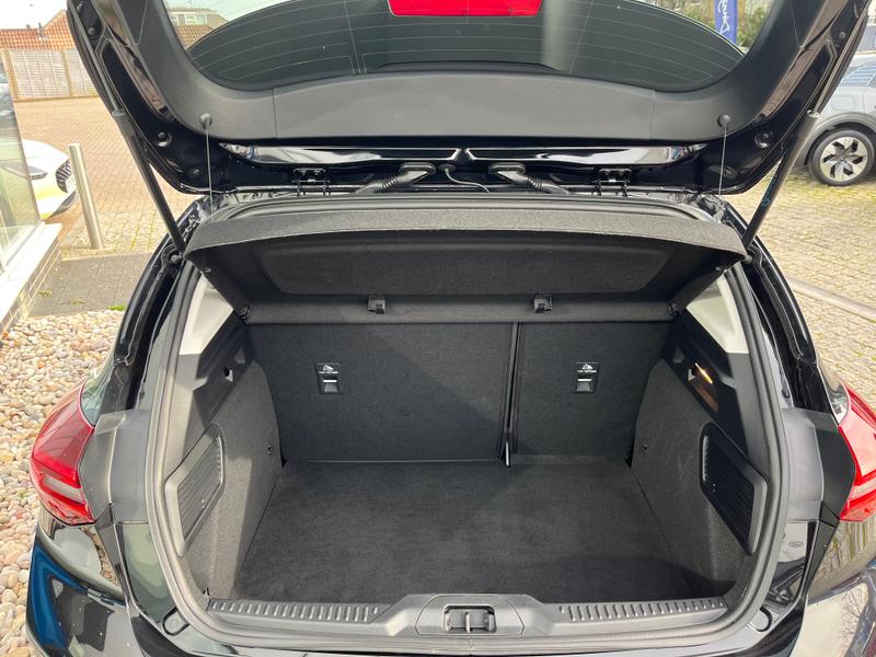 Used Ford Focus 2024 for sale - 77570621: Photo 26