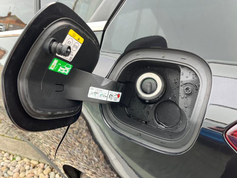 Used Ford Focus 2024 for sale - 77570621: Photo 27