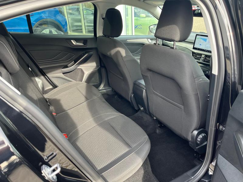 Used Ford Focus 2024 for sale - 77570621: Photo 30