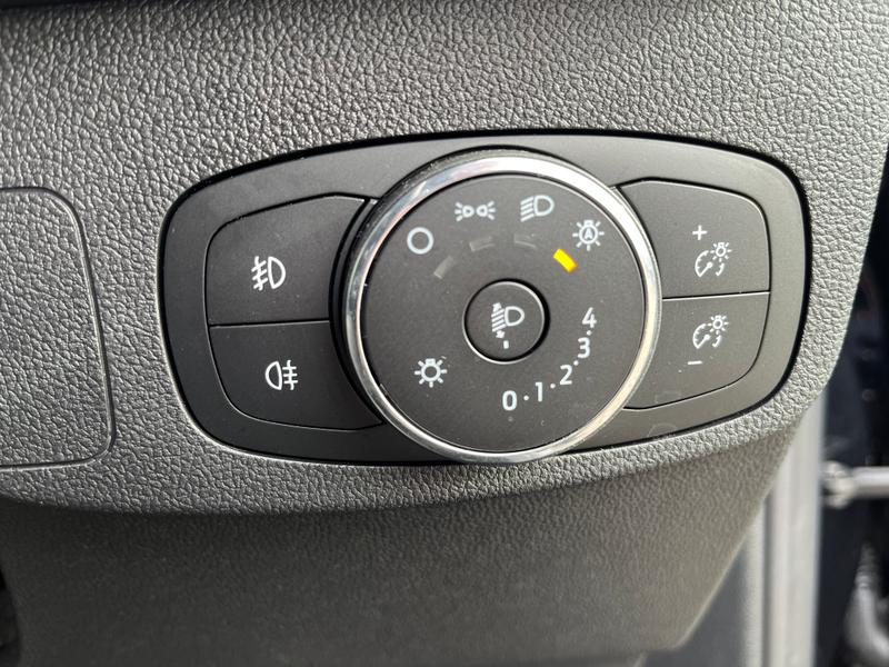 Used Ford Focus 2024 for sale - 77570621: Photo 31