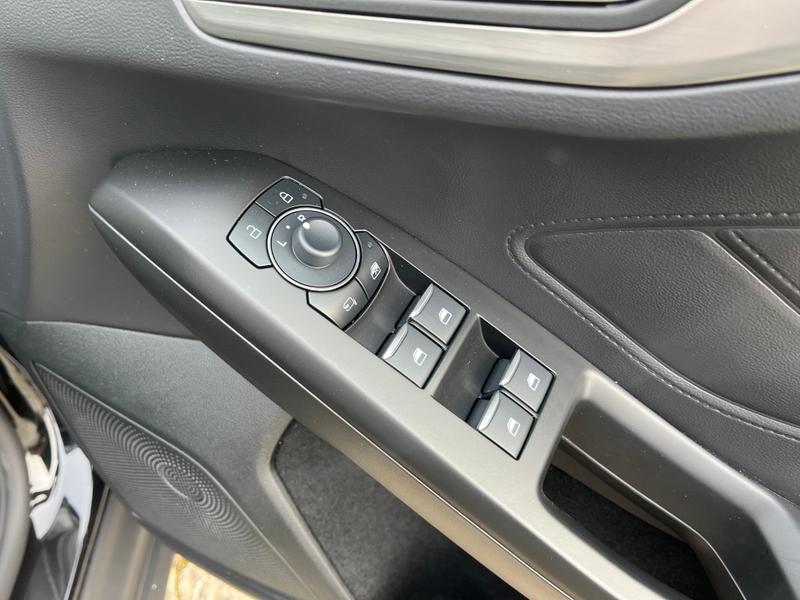 Used Ford Focus 2024 for sale - 77570621: Photo 33