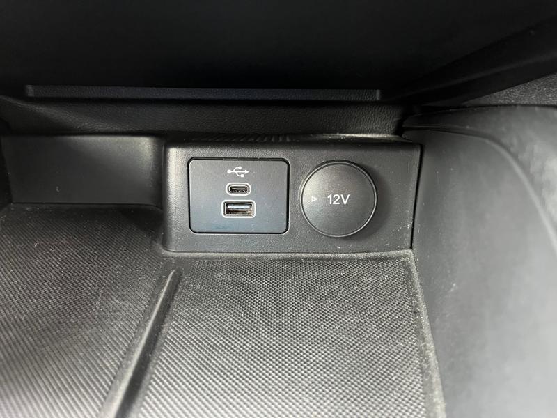 Used Ford Focus 2024 for sale - 77570621: Photo 34