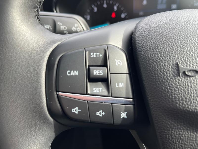 Used Ford Focus 2024 for sale - 77570621: Photo 35