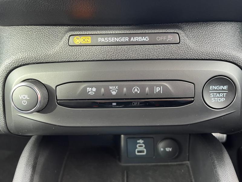 Used Ford Focus 2024 for sale - 77570621: Photo 36